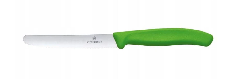 victorinox 6.7836.L114.JPG