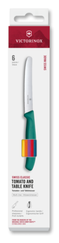 victorinox 6.7836.6c1.png
