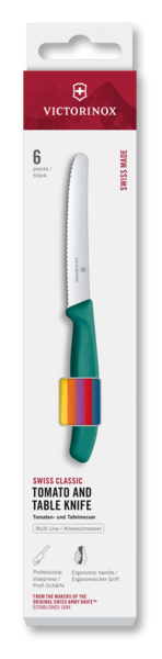 victorinox 6.7836.6c1.png
