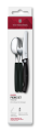 victorinox 6.7193.3F.png