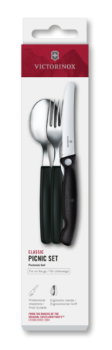 victorinox 6.7193.3F.png