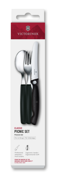 victorinox 6.7193.3F.png