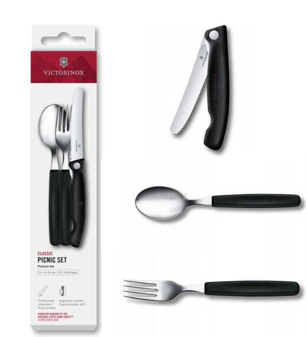 sztućce victorinox.JPG