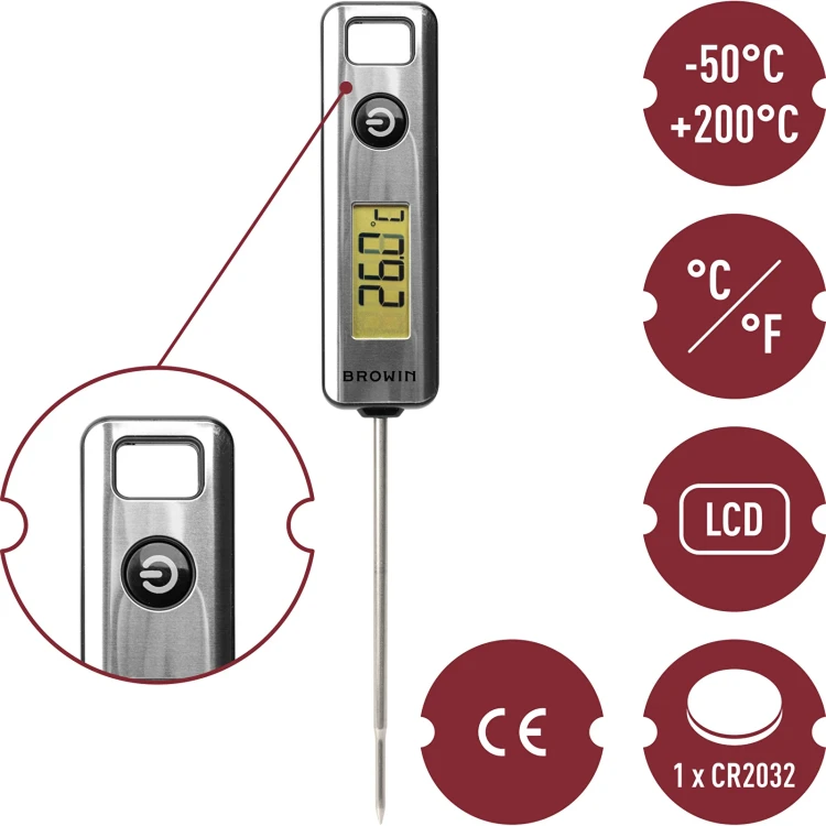 elektroniczny-termometr-kuchenny-lcd-50-c-do-200-c-185109_c.webp