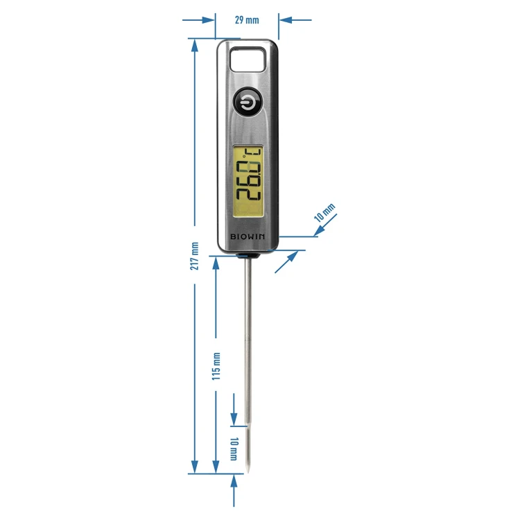 elektroniczny-termometr-kuchenny-lcd-50-c-do-200-c-185109_wym.webp