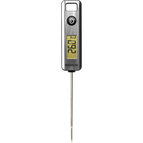 elektroniczny-termometr-kuchenny-lcd-50-c-do-200-c-185109.webp