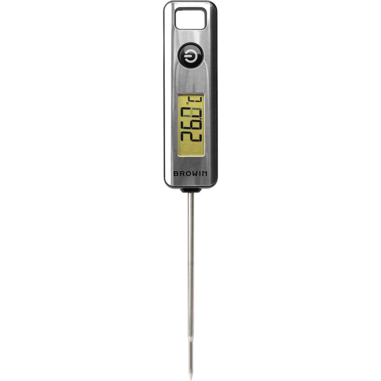 elektroniczny-termometr-kuchenny-lcd-50-c-do-200-c-185109.webp