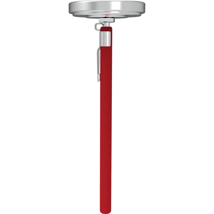 termometr-do-pieczenia-mies-0-c-do-120-c-12-5cm-100600_1.webp