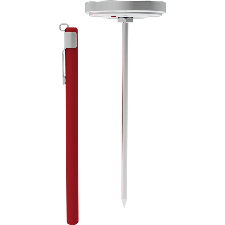 termometr-do-pieczenia-mies-0-c-do-120-c-12-5cm-100600_4.webp