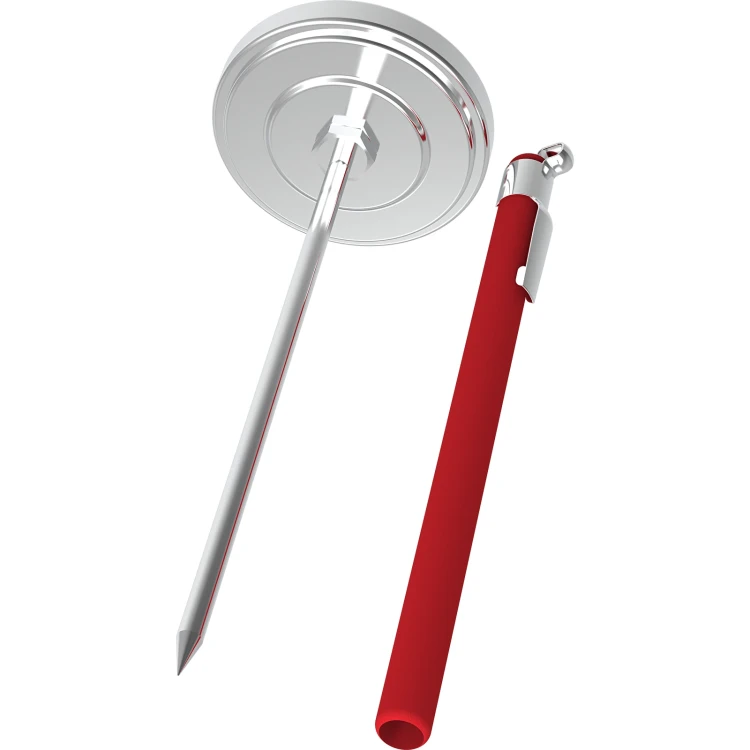 termometr-do-pieczenia-mies-0-c-do-120-c-12-5cm-100600_5.webp