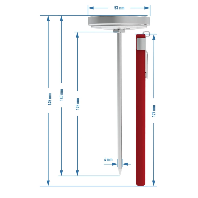 termometr-do-pieczenia-mies-0-c-do-120-c-12-5cm-100600_wym.webp