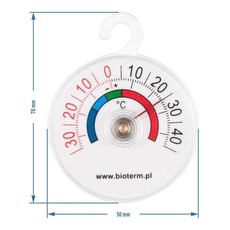termometr-do-lodowek-i-zamrazarek-35-c-do-45-c-o-5cm-040200_wym.webp