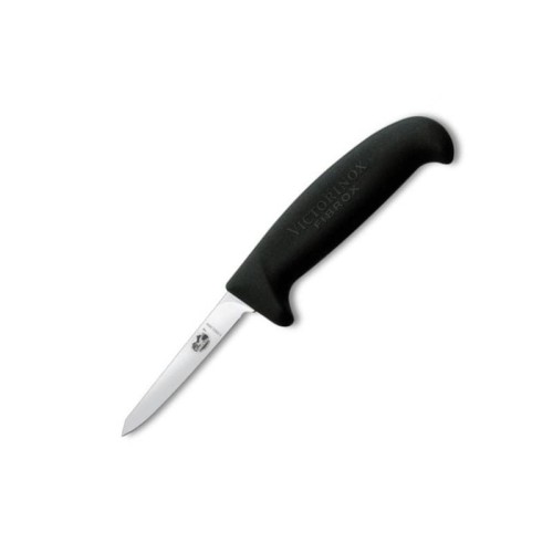 victorinox_5.5903.08m.jpg