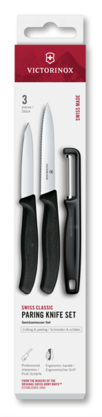 victorinox 6.7113.33.png