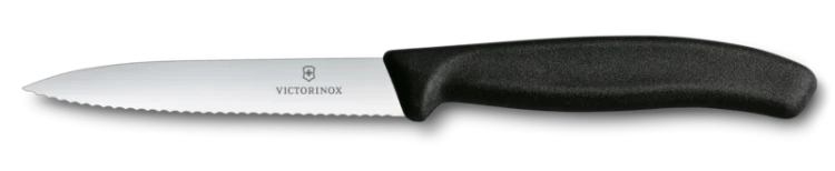 victorinox 6.7733.png