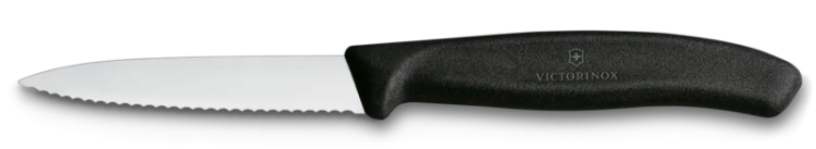 victorinox 6.7633.png