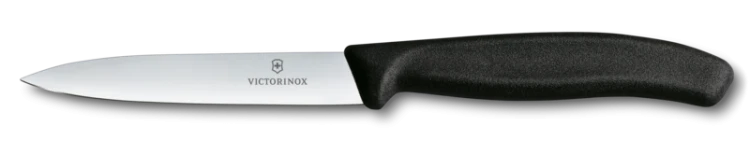 victorinox 6.7703.png