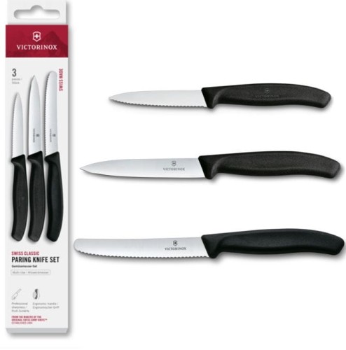 victorinox 6.7113.34 b.JPG