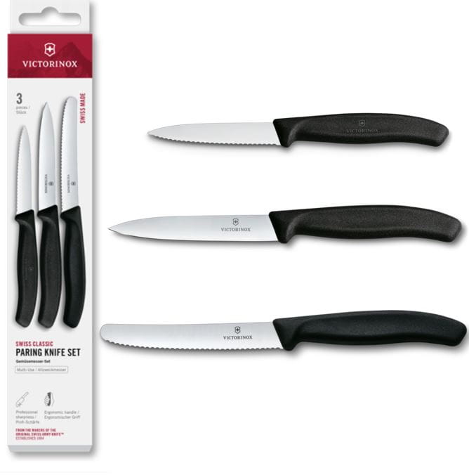 victorinox 6.7113.34 b.JPG