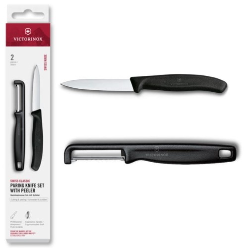 victorinox 6.7113.21 b.JPG