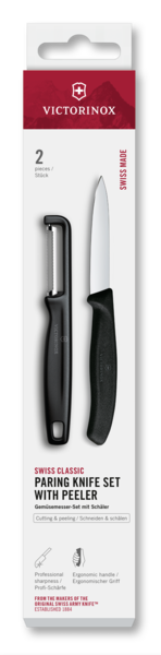 victorinox 6.7113.21.png
