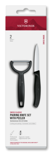 victorinox 6.7113.22.png