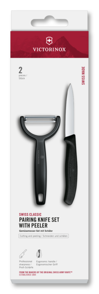 victorinox 6.7113.22.png