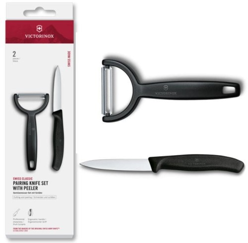 victorinox 6.7113.22 b.JPG