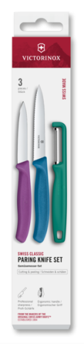 victorinox 6.7116.33c1.png