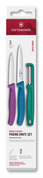 victorinox 6.7116.33c1.png