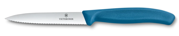 victorinix 6.7732.c1.png