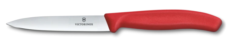 victorinox 6.7701.png