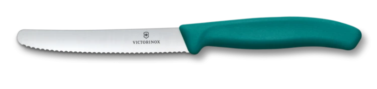 victorinox 6.7834C1.png