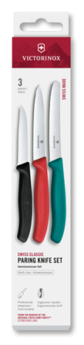 victorinox 6.7116.34c1.png