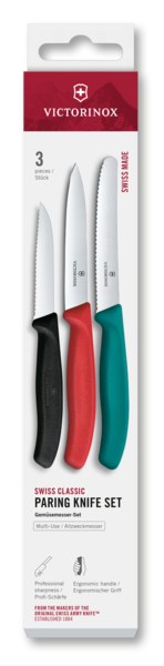 victorinox 6.7116.34c1.png
