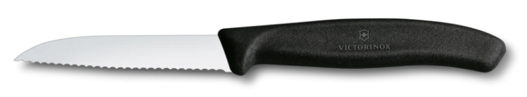 victorinox 6.7433.png