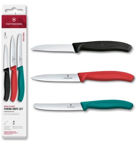 victorinox 6.7116.34C1 b.JPG