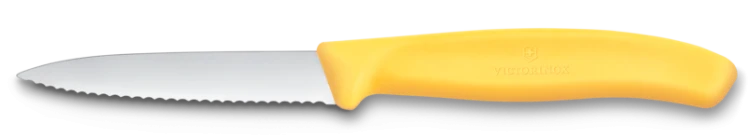 victorinox 6.7638.png