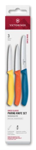 victorinox 6.7116.32c1.png