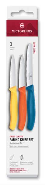 victorinox 6.7116.32c1.png