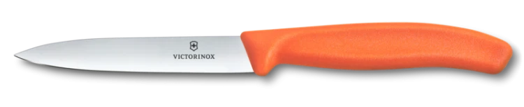 victorinox 6.7609.c1.png