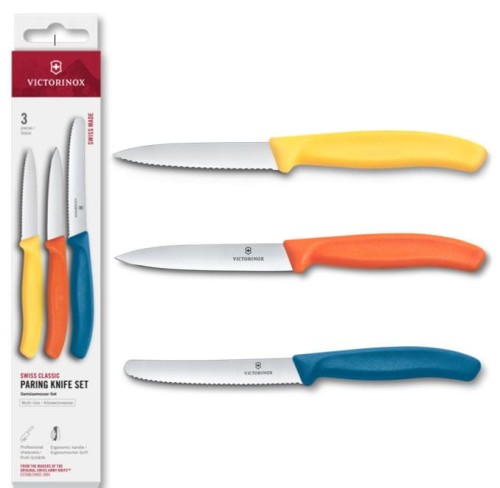 victorinox 6.7116.32C1.JPG