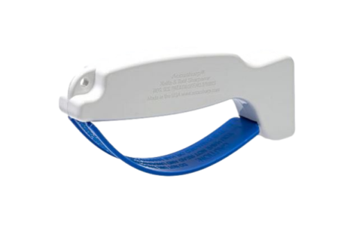 ostrzałka do noży hector.png