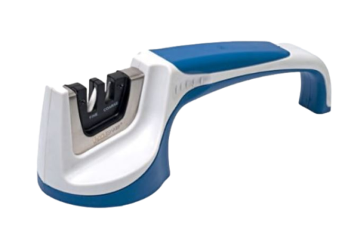 ostrzałka accusharo z ceramicznymi tarczami.png