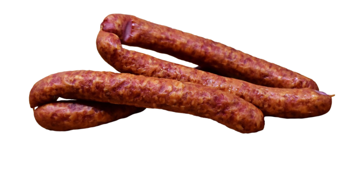 frankfurterkib.png