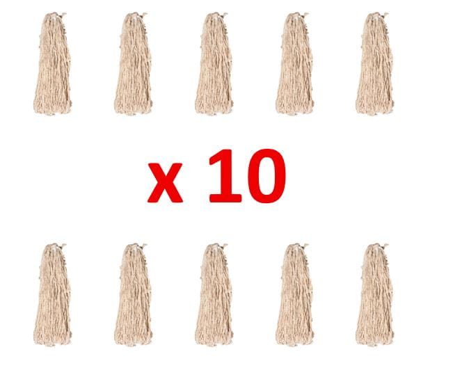 jelita baranie 10 sztuk.JPG