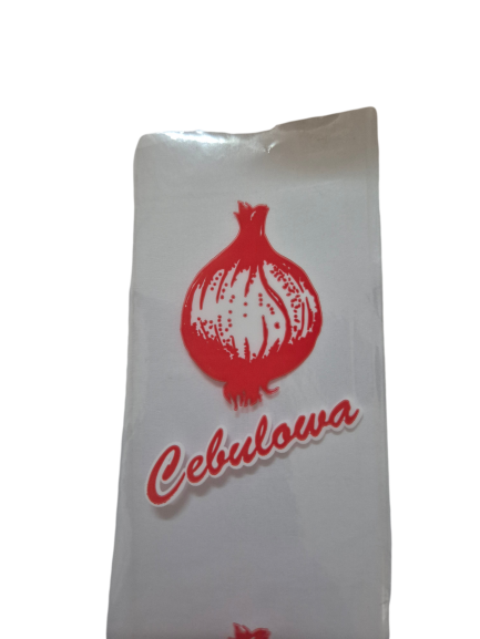 osłonka cebulowa nadruk.png