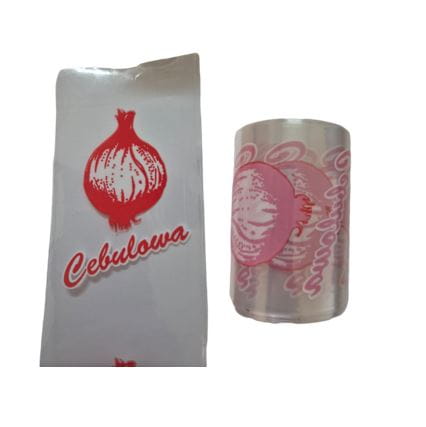 osłonka cebulowa.JPG