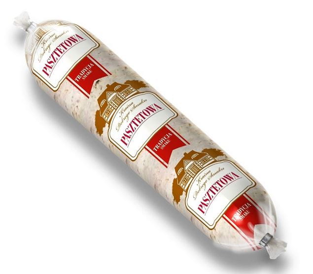 oslonka_z_nadrukiem_pasztetowa.JPG