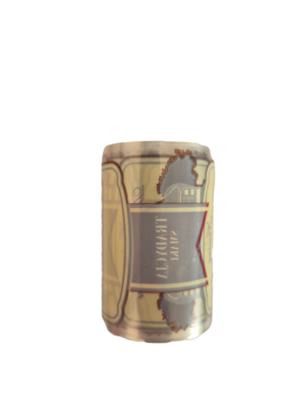osłonka nadruk pasztetowa.png